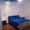 B&B Cosenza-2