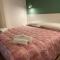 guest house cernaia-20