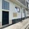 Lugaro Guest House-34
