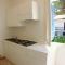 Flat in Lignano Riviera-2
