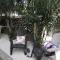 APPARTAMENTO CORALLO with PRIVATE GARDEN-56