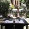 Bild des APPARTAMENTO CORALLO with PRIVATE GARDEN