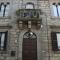 Casa di Giulietta-42