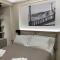 Casitta Suite-0