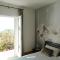 B&B Tra Lago e Stelle-25