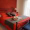 Park Hotel Paradiso-12