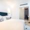My Exclusive Italy - Luxury Apartment with Penthouse and Pool-43