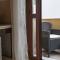 B&B I Gerani-17