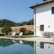 Viesca Toscana Suites & Villas-21