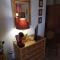 L'Antica Quercia B&B-7