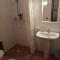 L'Antica Quercia B&B-12