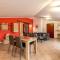 My Baby House vicino le spiagge-47