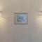 Le Suite-16