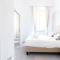 White Gioberti Guesthouse-62