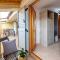 My Baby House vicino le spiagge-9
