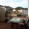 casa vacanza Alta Marea 1-33