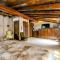 Prestige Suite Sirmione-4