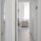 White Gioberti Apartments-10