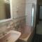 GIANNA HOUSE-32