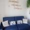 B&B VOLARE-30