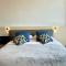 B&B Palazzo Bruchi-22