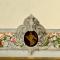 B&B Palazzo Bruchi-97