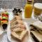 B&B Mare Monti Miniere-21
