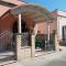 BORGO ANTICO-22