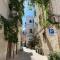 NOVECENTO-5