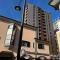 Eco Flat in Olbia-14