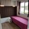Camping Girasole-39