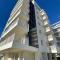 Blu Homes Apartments EfStyle Hotel-25