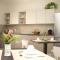 B&B Delle Serre-0