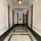 Cavour Home-13