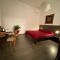 384 GuestHouse Rooms & Suite Enna-4