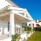 Residence SardegnaSummer Li Mori-27