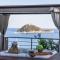 Baba Residences-81