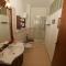 B&B Lamezia Terme-12