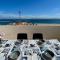 Attici con Terrazzo vista Mare-67