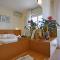 Hotel Ridolfi-30