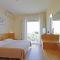 Hotel Ridolfi-15
