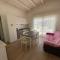 Residence Gianka - Agenzia Cocal-27