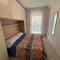 Residence Gianka - Agenzia Cocal-33
