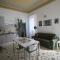 Maddalena House-3