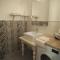 LA PAVONCELLA suite-15