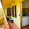 Appartamento con vista mare a Terramala-34