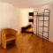 My exclusive cavour loft da sogno a cagliari-2