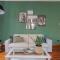First & Urban Oasis - by MyHomeInComo-3
