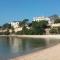 B&B Sa Madalena a Dorgali-IUN E4918-15