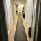 Domus La Foce Hotel self check in-34